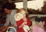 Pic-19.jpg: 1981/12/25  - Christmas - 1981
