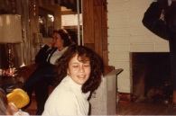 Pic-21.jpg: 1981/12/25  - Christmas - 1981