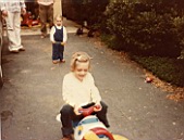 Pic-23.jpg: 1981/12/25  - Christmas - 1981