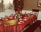 Image-283.jpg: 1982/12/25 - Christmas - 1982