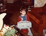 Image-285.jpg: 1982/12/25 - Christmas - 1982