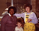 Image-286.jpg: 1982/12/25 - Christmas - 1982
