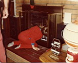 Image-287.jpg: 1982/12/25 - Christmas - 1982