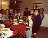 Image-289.jpg: 1982/12/25 - Christmas - 1982