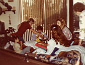 Image-295.jpg: 1982/12/25 - Christmas - 1982