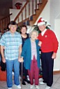 Pic-01.jpg: 1982/12/25 - Christmas - 1982