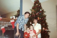 PhotoOrg82-32.jpg: 1984/12/25 Christmas - 1984