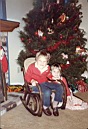 PhotoOrg82-49.jpg: 1984/12/25 Christmas - 1984