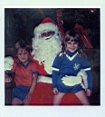 PhotoOrg82-83.jpg: 1984/12/25 Christmas - 1984