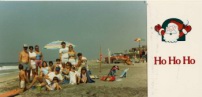 Image-01.jpg: 1985/12/25 Christmas - 1985
