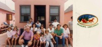 Image-01.jpg: 1987/12/25 Christmas - 1987