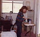 Pic-06.jpg: 1987/12/25?  Christmas - 1987