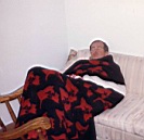 Pic-11.jpg: 1987/12/25?  Christmas - 1987