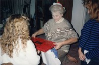 Pic-02.jpg: 1989/12/25 - Christmas - 1989 