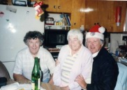 Pic-05.jpg: 1989/12/25 - Christmas - 1989 