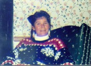 Image-03.jpg: 1991/12/25 Christmas - 1991