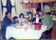 Image-05.jpg: 1991/12/25 Christmas - 1991