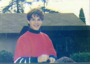 Image-09.jpg: 1991/12/25 Christmas - 1991