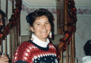 Pic-11.jpg: 1991/12/25 Christmas - 1991 - Joann