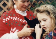 Pic-12.jpg: 1991/12/25 Christmas - 1991