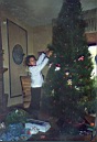 Image-02.jpg: 1992/12/25 Christmas - 1992