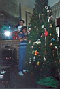 Image-09.jpg: 1992/12/25 Christmas - 1992