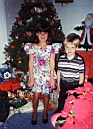 Image-10.jpg: 1993/12/25 Christmas - 1993