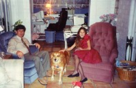 Image-14.jpg: 1993/12/25 Christmas - 1993