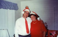 Image-16.jpg: 1993/12/25 Christmas - 1993