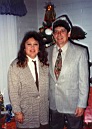 Image-19.jpg: 1993/12/25 Christmas - 1993
