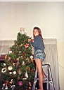 Image-20.jpg: 1993/12/25 Christmas - 1993