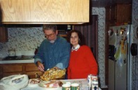 Image-21.jpg: 1993/12/25 Christmas - 1993