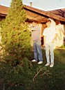 Image-24.jpg: 1993/12/25 Christmas - 1993