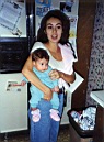 Image-29.jpg: 1993/12/25 Christmas - 1993