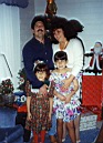 Image-30.jpg: 1993/12/25 Christmas - 1993