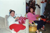 Image-31.jpg: 1993/12/25 Christmas - 1993