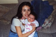 Image-32.jpg: 1993/12/25 Christmas - 1993