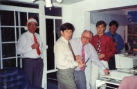 Image-34.jpg: 1993/12/25 Christmas - 1993