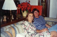 Image-35.jpg: 1993/12/25 Christmas - 1993