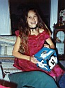 Image-36.jpg: 1993/12/25 Christmas - 1993