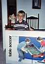 Image-37.jpg: 1993/12/25 Christmas - 1993