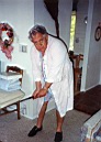 Image-38.jpg: 1993/12/25 Christmas - 1993