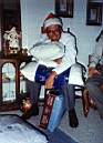 Image-39.jpg: 1993/12/25 Christmas - 1993