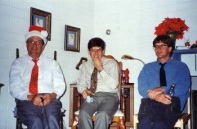 Image-40.jpg: 1993/12/25 Christmas - 1993