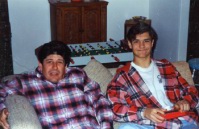 Image-41.jpg: 1993/12/25 Christmas - 1993