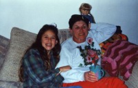 Image-42.jpg: 1993/12/25 Christmas - 1993