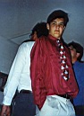 Image-43.jpg: 1993/12/25 Christmas - 1993