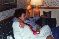 Image-44.jpg: 1993/12/25 Christmas - 1993