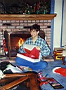 Image-46.jpg: 1993/12/25 Christmas - 1993