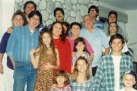 Image-48.jpg: 1993/12/25 Christmas - 1993